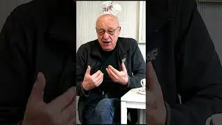 To TY tworzysz swoją rzeczywistość więc czemu narzekasz?  🔥