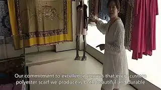 custom made Silk scarves,custom scarves printing,bandana supplier maker