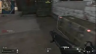 New pp-919 meta