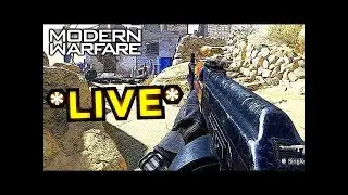 RAGING POTATO! PLAYING COD w DA Wifey n SUBS