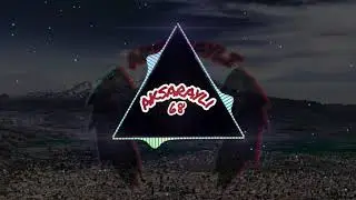 AKSARAYLI 68 D&Uuml;ŞTUM MAPUS DAMLARINA 《REMİX》