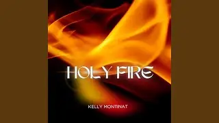 Holy Fire