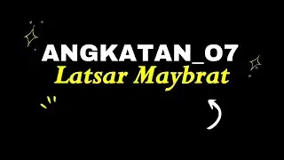 CARA GANTI BACKGRAUND ZOOM DI LAPTOP / KOMPUTER