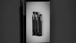 APJ Abdul Kalam pencil art
