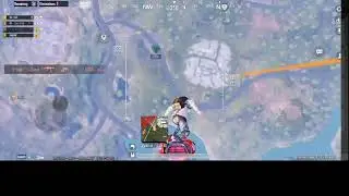 D&yen;NAST丨Gamer Live Stream
