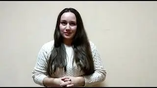 16-я online-выставка &laquo;Образование за рубежом&raquo;.