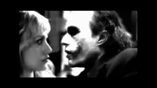 Even though he's lost his mind ~JXHQ~
