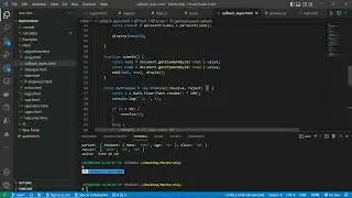 Introduction to Node.js