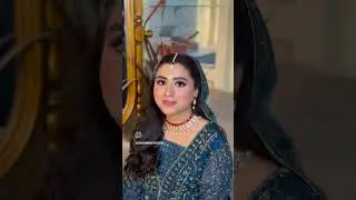 Signature Walima Bride #arabianmakeupstudio #makeup #yt #wedding #viral #shorts