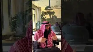 أسباب زيادة الإيمان 