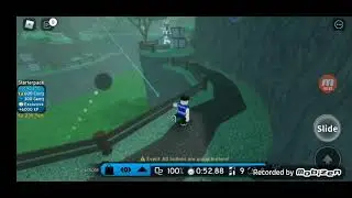 ERUGONA UEC E.E .EXE BUTTONS WICHR K IA ROBLOX