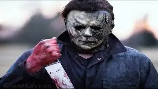 Aiden Burgess - Halloween Weekend Mix - October 2025