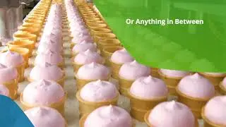 Food Processing Facility Pest Control