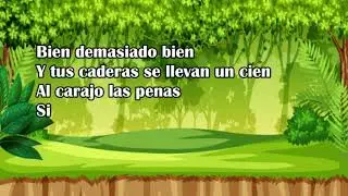 J. Balvin - Verde (Letra)
