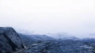 Album Teaser - The Witches of Finnmark II - Anders Buaas