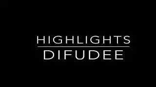 TimiD Highlights