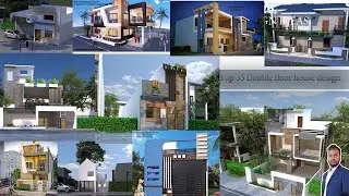 made in India modern elevation  |Front elevation design | front elevation | classic design home
