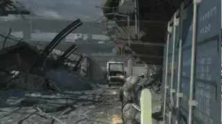 cAM_K420 - MW3 - Cool Kills (Ep 26) 