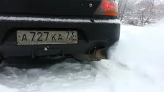 20130124 121354