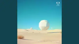 Falling Superstructures