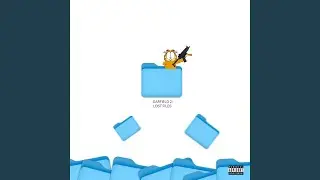 Shoota Music