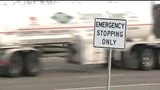 Twin Cities commuters see more traffic congestion