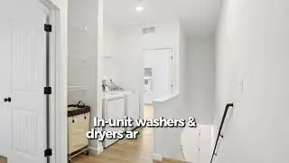 Brand NEW Homes For Rent &mdash; Available NOW in Wright City, MO!