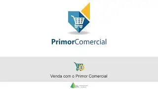 Primor (Software Agr&iacute;cola) - Vendas