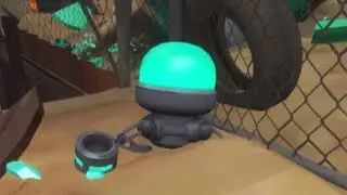 [TF2] - 2fort invasion is straight up better 2fort
