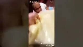تعويض النتشي😂😂