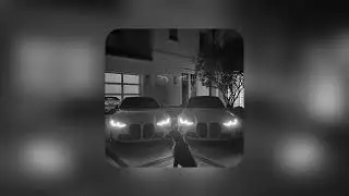 [FREE] Jamik X Экси Type Beat  2025 FREE BEATS &laquo;Welcome&raquo; (prod.by darius x killtrip)