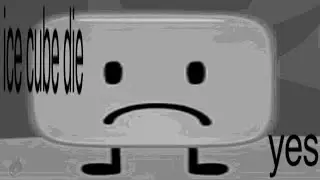 osc characters being unalived for 1 minute and 27 seconds from random footages (some are offensive)