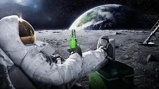 Earthlings Gen. 1 (Movie Mix)