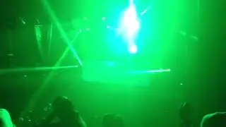 X noize & Space cat - No rules (Rexalted Remix) + X-noiZe & Space Cat - New Drug