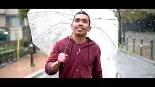 Snow and Sakura 2020 - Sony a6300 Cinematic Slow Motion