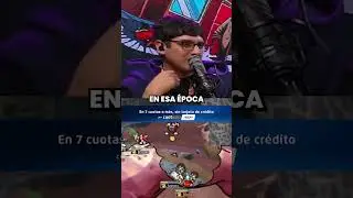 &iquest;Cu&aacute;ntos peruanos jugaron Gunbound durante su apogeo en cabinas?
