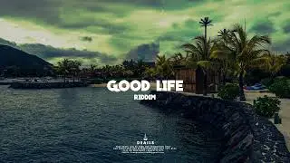 [Free] Reggae Instrumental Lucky dube x Madoxx X Gentleman Type Beat 2023 (GOOD LIFE )