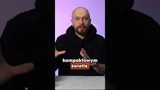 Jak zbudować profesjonalne oświetlenie mieszczące się w małym plecaku?