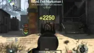Search Triple Spray