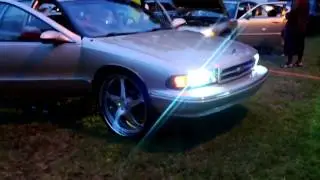 bat96chevy on 26