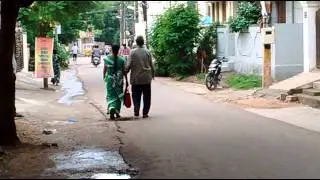 Mirjalguda Video 1