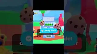 how to donate on pls donate tutorial @Lanaraee_fan4  #roblox #youtubeshorts #youtube #plsdonate