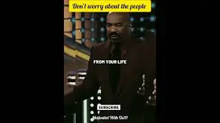 Don't worry about the people who left you#shortsvideo #motivation #Viral