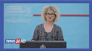 MSH: 101 raste t&euml; reja, 6 humbje jete dhe 13 t&euml; sh&euml;ruar n&euml; 24 or&euml;t e fundit @News24Albania