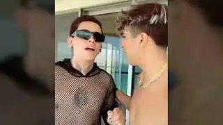 Jimena , el rufas , kunno , Samuel López / Todos en Singapur 0rg1aS