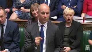 Meaningful Vote