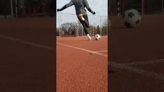 TOP BINS #footballasmr #topbins #freekick #futbol #football