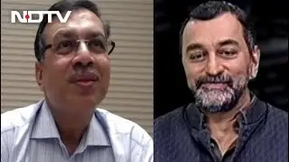 RPSG Group Chairman Hopes Value Of Lucknow IPL Team Appreciates In 3-5 Years | Reality Check