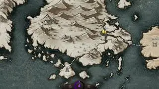 Siegebreaker Act 3 Legendary gold
