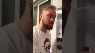 16 февраля 2023&nbsp;г.